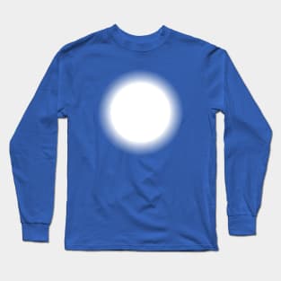 Inner Light 2 Long Sleeve T-Shirt